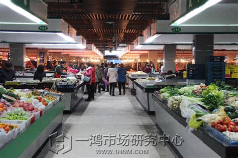 浙江湖州：老字号食品企业产销两旺 全力保障春节市场-中华社会文化发展基金会