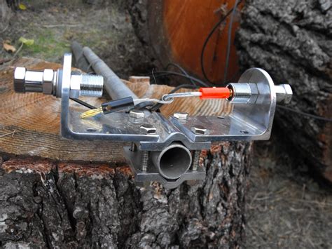 Image result for Box Loop Dipole Antenna