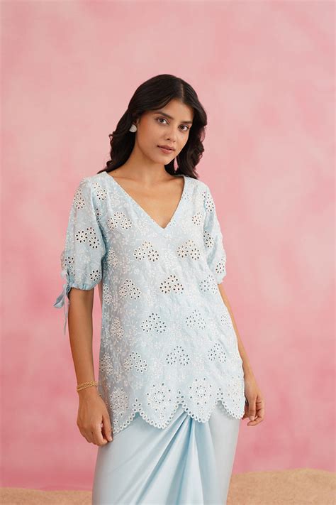 CO-ORD SETS – INCHING INDIA