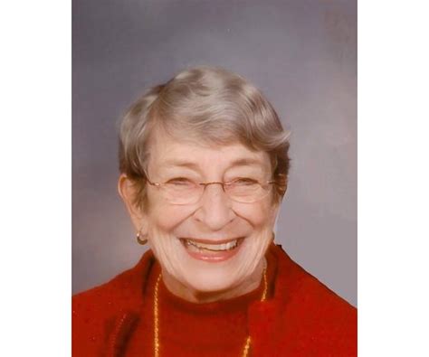Mary Louise Clark Obituary (2024) - Wautoma, WI - Leikness Funeral Home ...