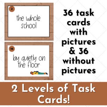 Image result for Explaining Prediate Objects ESL