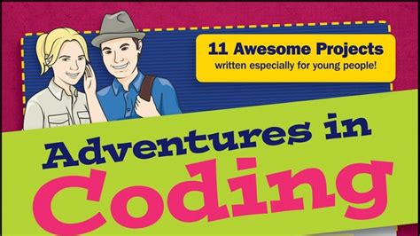 Coding Adventure Series 的图像结果