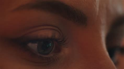 Image result for Computer Screen Close Up