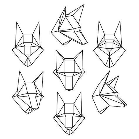 Image result for Advanced JavaScript Course