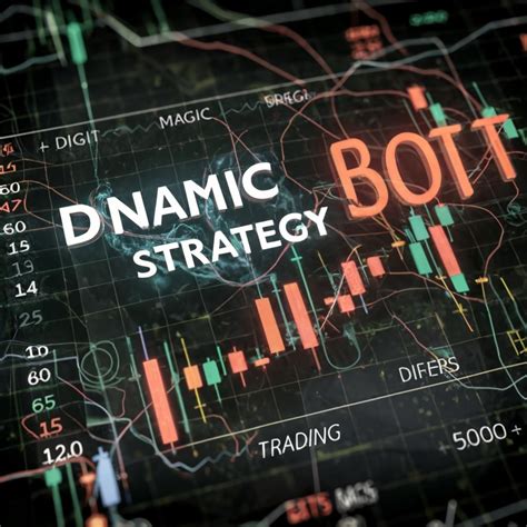 Image result for Deriv Bot Strategy