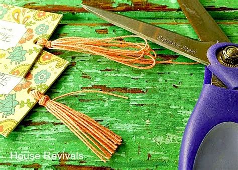 Business Card Tutorial 的图像结果