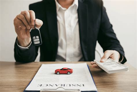 Image result for SR22 Insurance WI