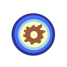 Image result for Minecraft Village Create Origins Mod