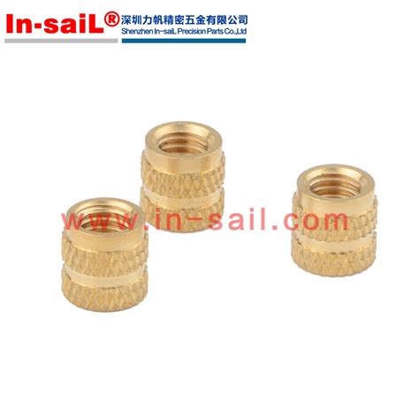 Image result for M8 Left Hand Thread Insert