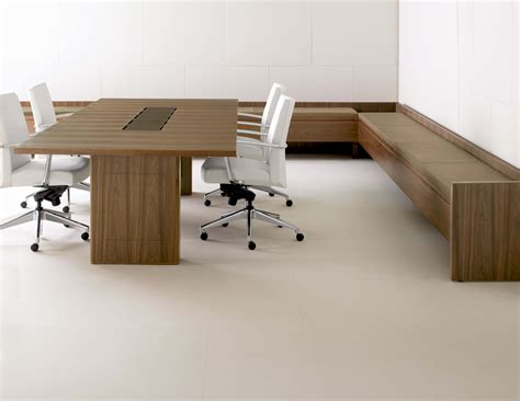 Rectangular Conference Table 的图像结果