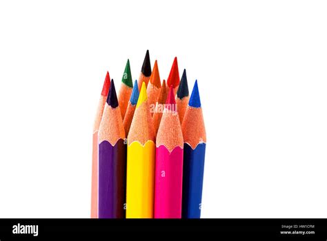 Tutorial Buntstifte 的图像结果