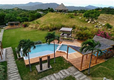 SAN PABLO TOP RURAL (Santa Marta) - Hotel Reviews & Photos - Tripadvisor
