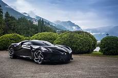 Hd Wallpaper Voiture by 1366x768 2019 Bugatti La Voiture 4k 1366x768 Hd Wallpaper Voiture