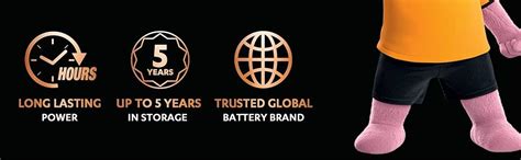 Duracell Alkaline AAAA Battery