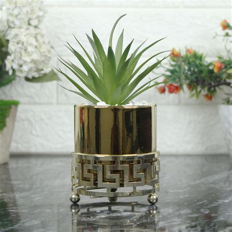 Artificial Leaves | Artificial Plants | Plastic Flower Pots ...