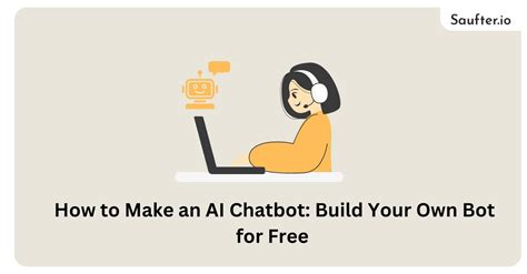 How to Create Chatbot without Machine Learning 的图像结果