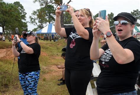 Fort Gordon Marine Mud Challenge returns | Article | The United States Army