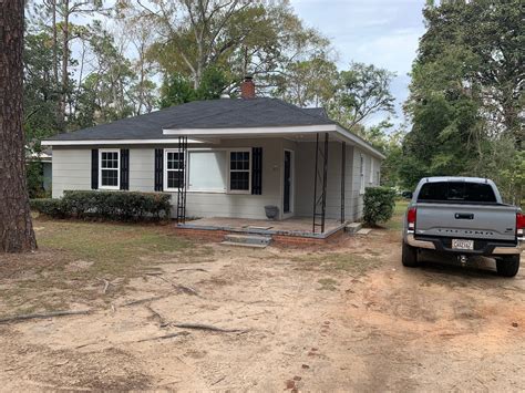 Valdosta House Vacation Rentals - Georgia, United States | Airbnb