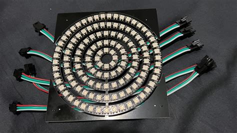 Image result for Arduino Leonardo LED Pin