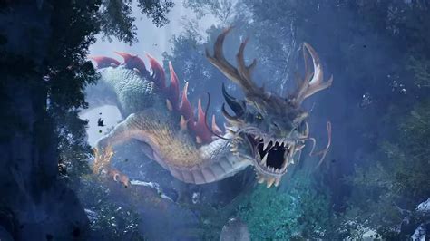 Image result for Fun Fortnite Maps