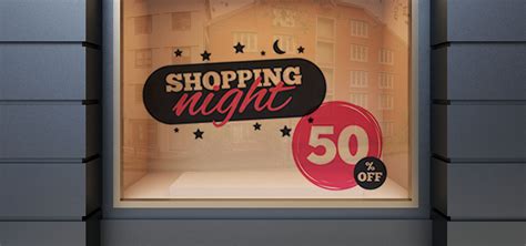 Image result for Window Cling Installation