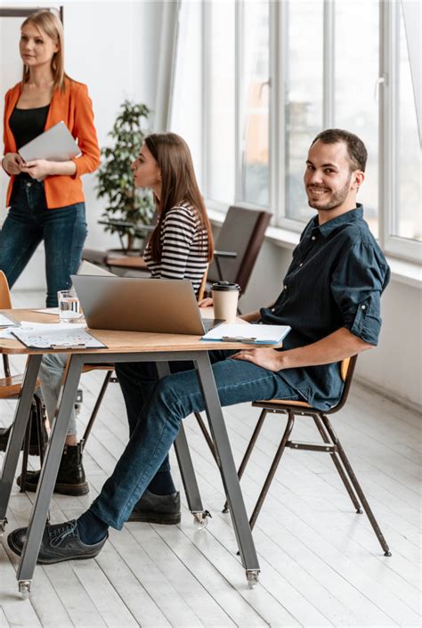 Trusted Global Sourcing Partner Worldwide | Alchemy Global