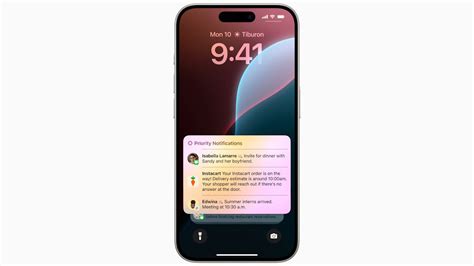 Image result for iPhone. One Notification