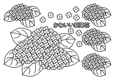 Gaussian Algorithm 的图像结果