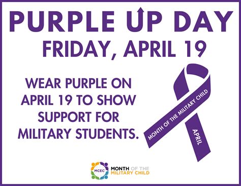 Yurack, Rebekah / Announcements