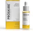 Proskire 10% Vitamin C Serum With Hyaluronic Acid & Papaya Ext For Skin ...