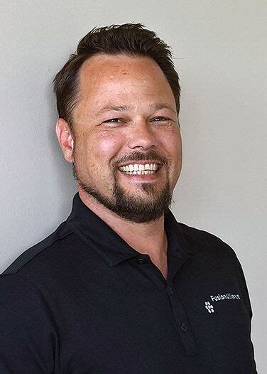 The Definitive Guide to Power Query (M): Mastering complex data ...