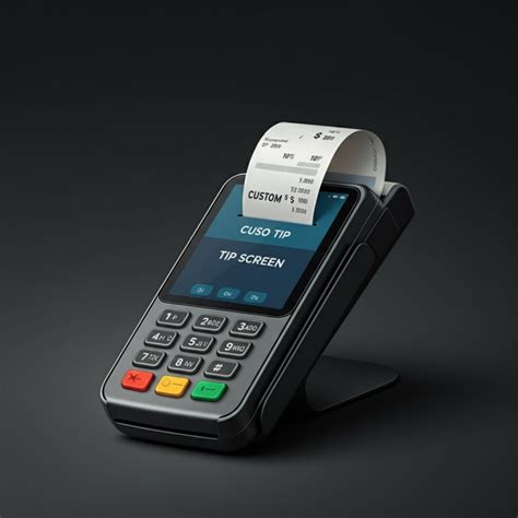 Image result for Screen Picture of for Tips