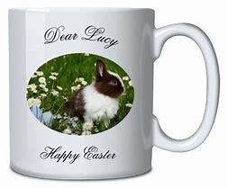 Image result for Bunny Mug New Zealnd