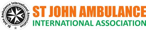 St John Ambulance International Association