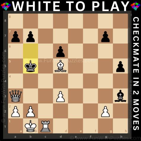 Image result for Chess 2 Move Checkmate