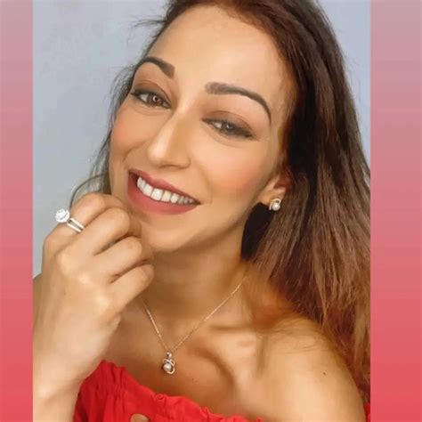 Online Silver Swarovski Jewellery, Certified Gemstones at Clara.in – CLARA