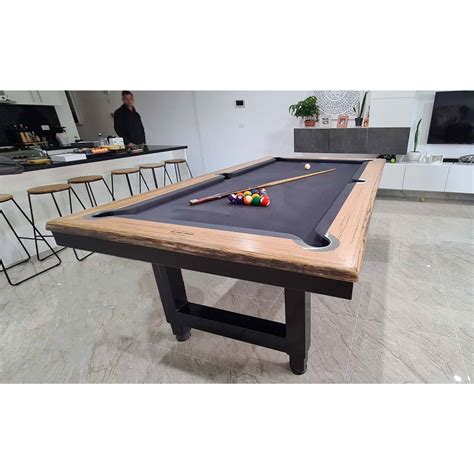 Image result for 6ft Pool Table Review