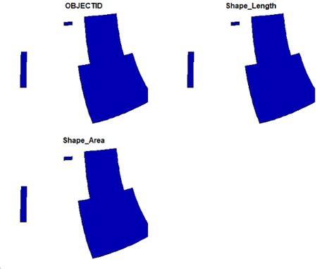 Image result for JavaScript Logo API Raster GIS REST API