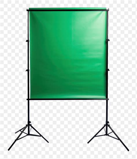 Green screen Filming 的图像结果