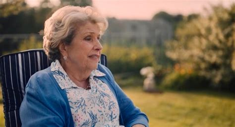 The Sixth Commandment (2023)