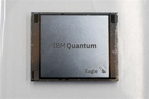 Image result for Quantum Computing Processor