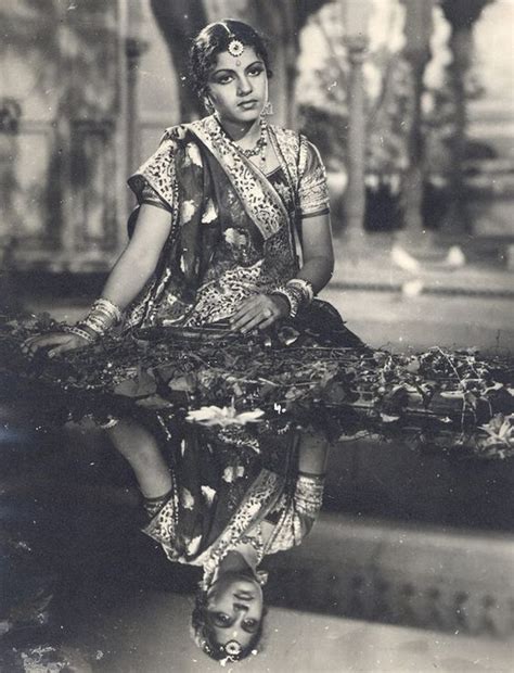 Various Photographs of Carnatic Music Vocalist M.S.Subbulakshmi - Old ...