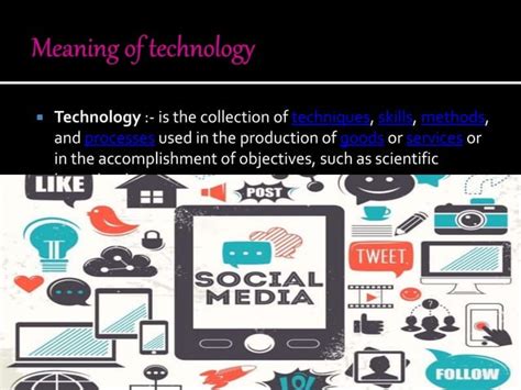 ICT Explained 的图像结果