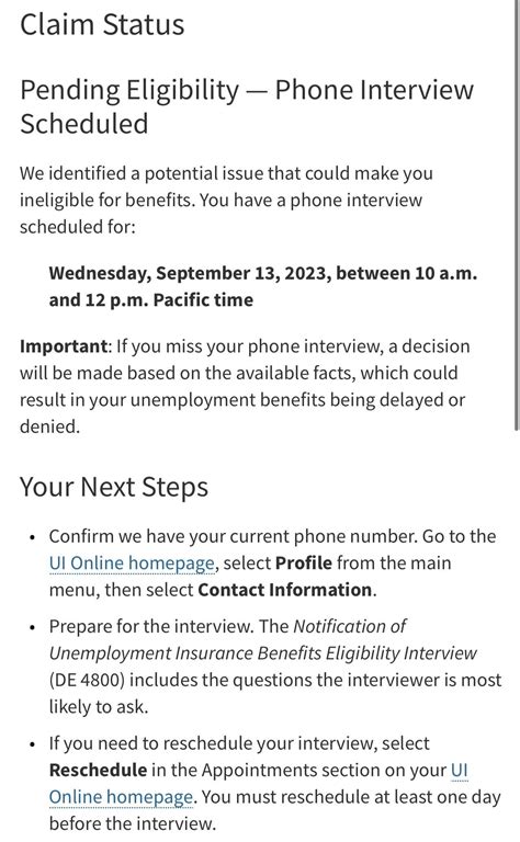Edd Interview 的图像结果