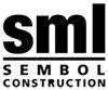 Design Architect | Jobs in Dubai, UAE by Sembol Construction | Apply ...