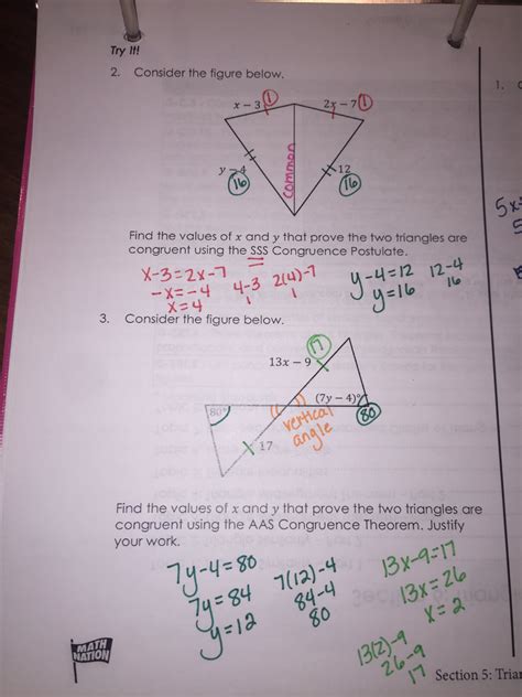 Image result for Edmentum Answer Keys Geometry