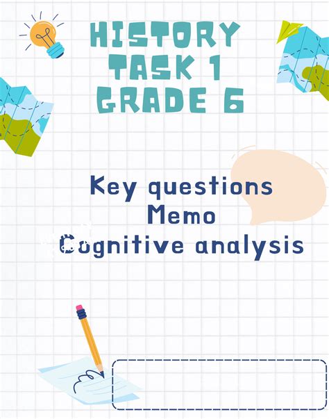 Model Activity Task Class 6 History Part1 的图像结果