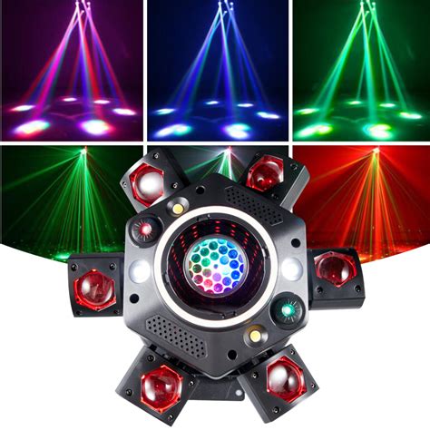 Techno Dance Party 的图像结果