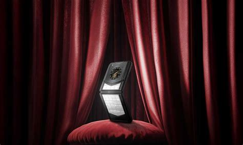 Most Expensive Phone 的图像结果