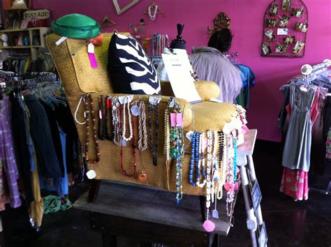 Sugar Plum Consignments - East Memphis Moms